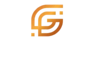 Grandeur Venetian Finishing